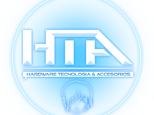 HTA