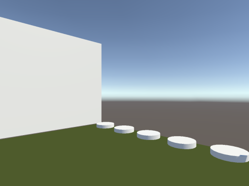 Omni World V1