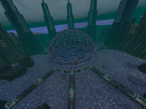 Wayward Industries