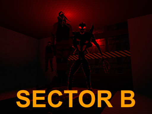 SECTOR B