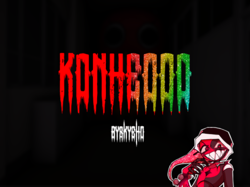 Konheddo
