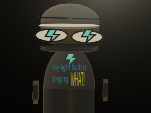 neonbf avatar world （PRIVATE NEW ONE COMING SOON）