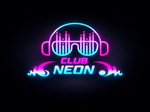 Club Neon