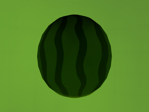 Meloncholy
