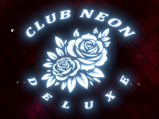 Club Neon Deluxe Revamped