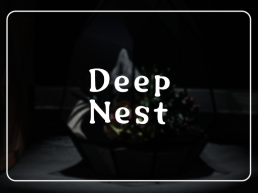 Deep Nest