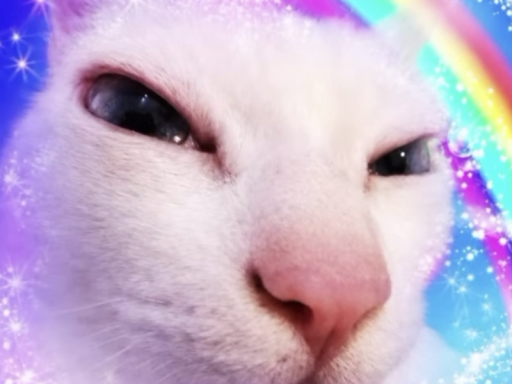 fascals avatar world