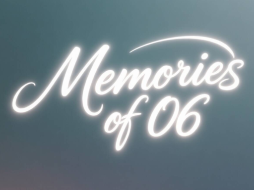 06の回忆