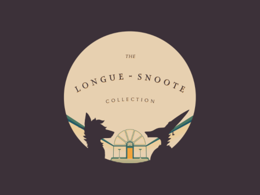 The Longue-Snoote Collection