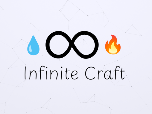 InfiniteCraft VR