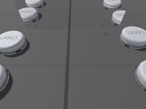 TheMonki's Avatars