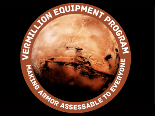 VDG Avatar World
