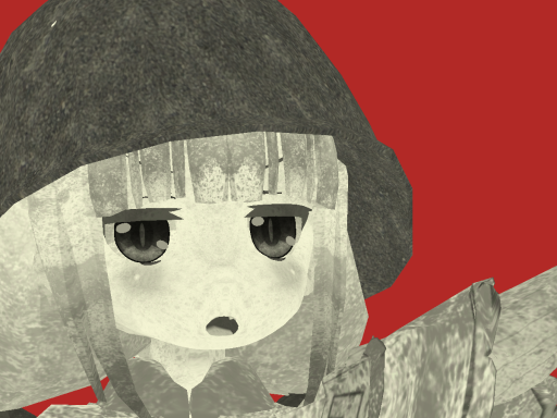 The Kanna Union