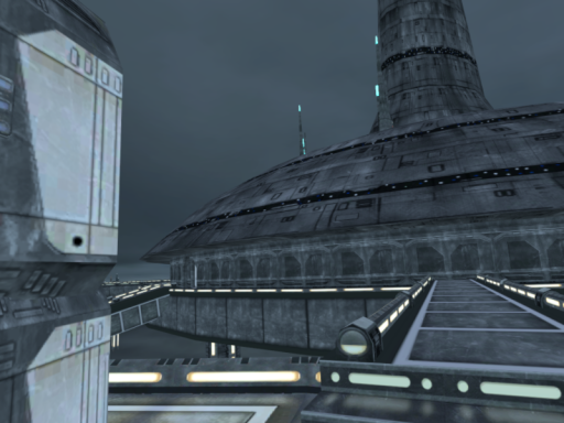 UGE-Kamino