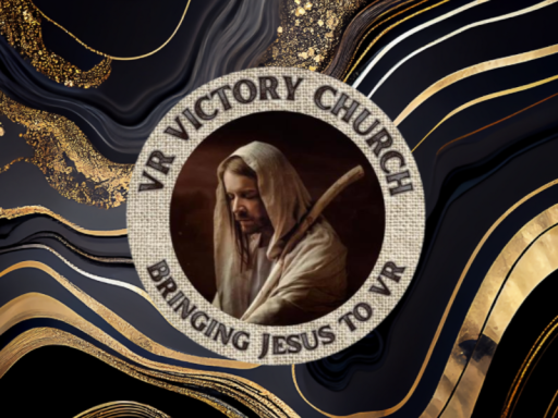 VR VICTORY BIBLE INSTITUTE