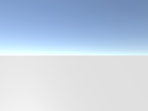Plane