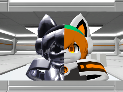 Rubberization