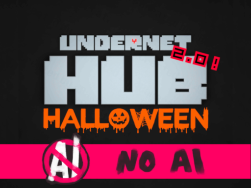Undernet HUB