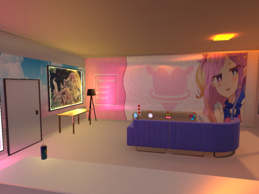 Emberlith VTuber Cover Karaoke español