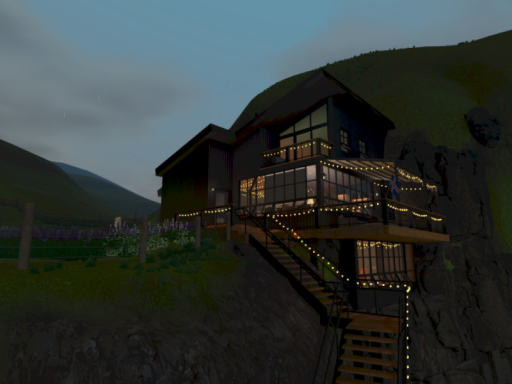 Vik