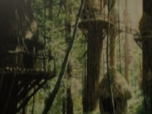 Endor