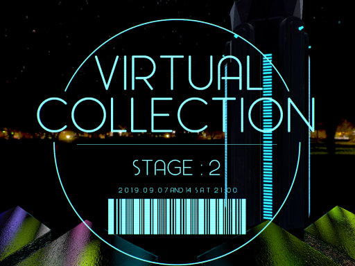 VColle Stage2