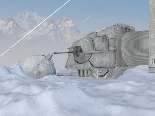 Hoth