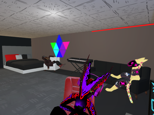The Pit