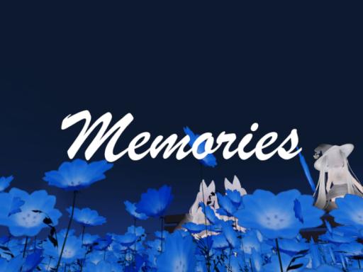 Memories․