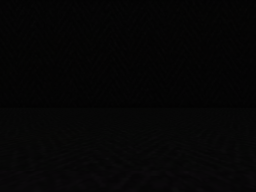Private Cinema （․mp4⁄․mkv Supported）