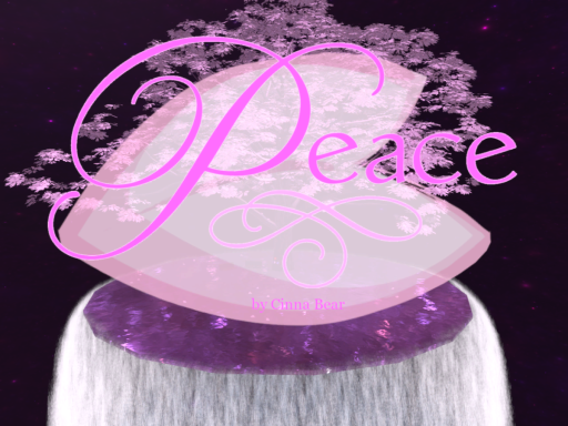 Peace