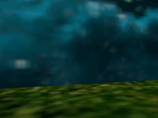 Slayers Chill Place