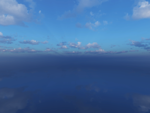 Waterworld