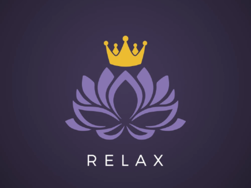 Purple Lotus - Scelus Casino