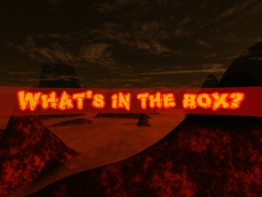 What's in the Box - Vol․56 Loki