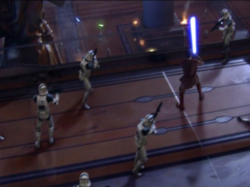 Order 66
