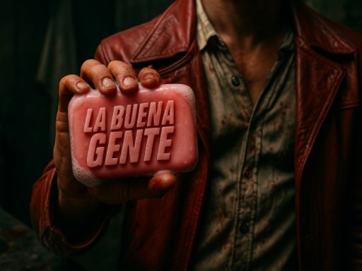 La Buena Gente Club