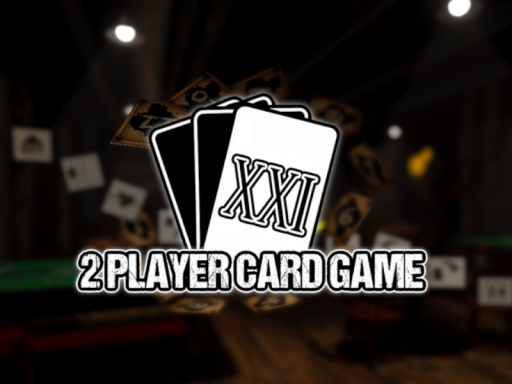 XXI