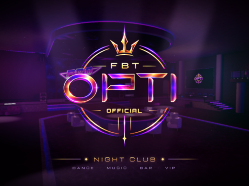 FBT OPTI OFFICIAL