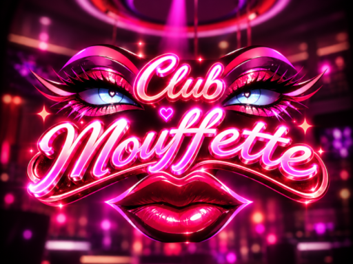 Club Mouffette