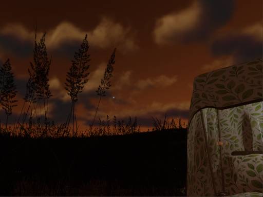 Sunset 01-test