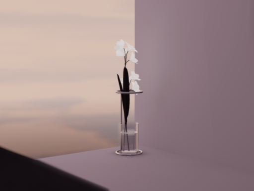 Y-Room（1）