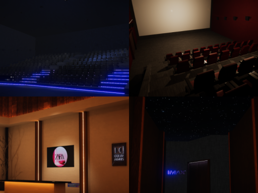 Ultimate Studio