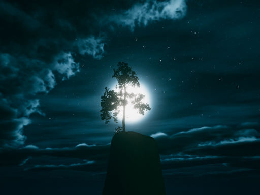 Phos Island