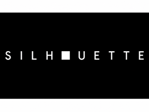 謎解きワールド「Silhouette」