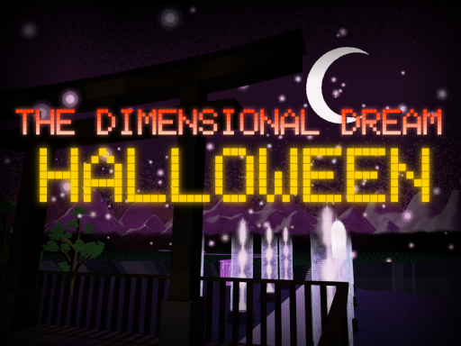The Dimensional Dream