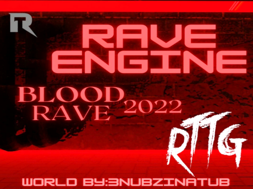 Rave Engine