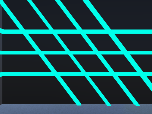 Whatever this is