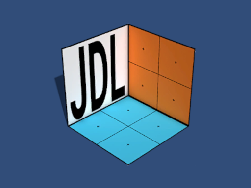 JetDog's Udon prefabs
