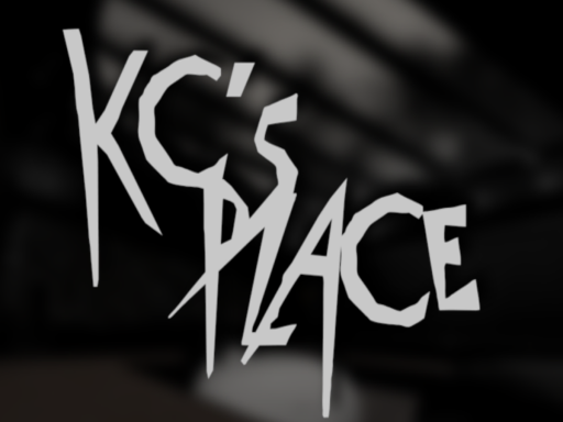 Kaycee's Place